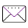 icon_mail