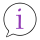 info_icon-2