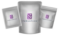 perunpack_copacking_image