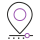 place_icon